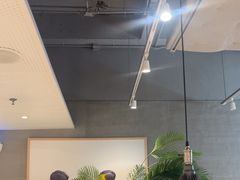 -卡朋西餐(悦汇城店)