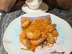 -东湖177艺术餐厅·东坡院子
