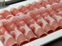 -老五四季涮肉(白纸坊店)