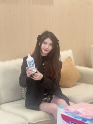-上海百佳妇产医院