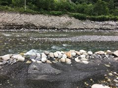 -孟屯河谷景区