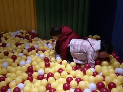 -巴奴毛肚火锅(广益哥伦布店)