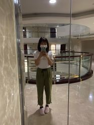 点击看大图 -潘多拉Hairsalon