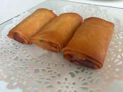 -上海小南国(国会店)