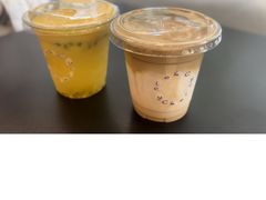 -Cycle&Cycle Artisan(天目里店)