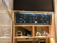 -城市便捷酒店(广州十三行上下九步行街一店)