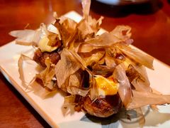 -樱の花亭日本料理店