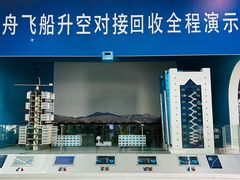 -福州科技馆