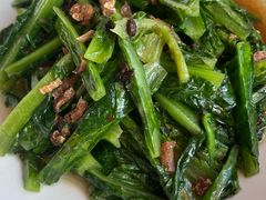 -三猫黑鱼花(南大店)