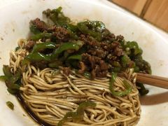-高邮面馆(明瓦廊店)