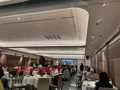 -南海渔村(珠江新城店)