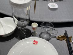 -阿五黄河大鲤鱼(纬三路店)