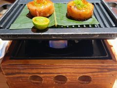 -匠和风精致料理(春熙路群光广场店)