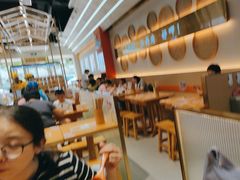 -三两粉(莲塘华润万家店)