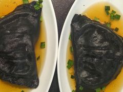 -小红鲸·海鲜餐厅(轸大路店)