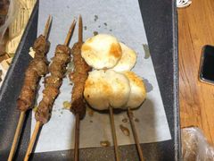 -管氏翅吧(人民大学店)