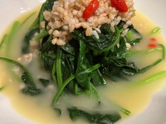 -桂满陇-十里风荷(合生汇店)