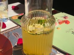 -一棵树·意大利西餐厅One Tree(新城店)