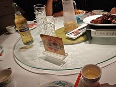 -老头儿油爆虾(胜利河美食街店)