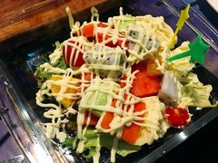 -赫帝拉航空主题餐厅(南宁店)
