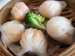 西南虾饺皇-澳门西南饭店·粤菜·茶市·手工点心(华海路店)