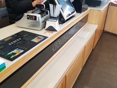 -优品颂烘焙咖啡(南山店)