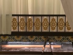 -金链花·泰国餐厅(国贸店)