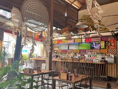 -Naughty Nuri’s Phuket