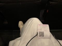 -寰映影城(摩天活力城IMAX店)