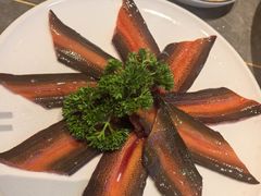 -长嘉·河图火锅(长嘉汇江景旗舰店)