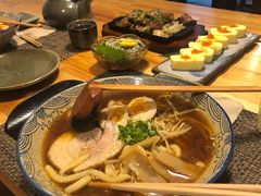 -桥岚·巷子鲜河豚鱼(专门店)