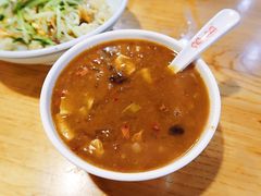 -中原一大碗(湖滨店)