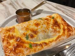 -the rug 飞毯 (朝阳公园店)