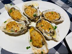 -阿妹小海鲜(下角店)