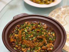 -日月昇渔家菜·海肠捞饭·大连海鲜(星海公园店)