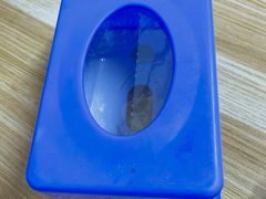 -赵家牛肉砂锅(台西三路店)