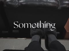 -中影新星影城(万科锦程店)