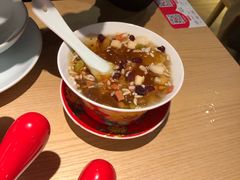 -锅儿匠辣子鸡(春熙路店)