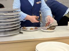 -海味当家·蒸锅海鲜(中山广场创始店)