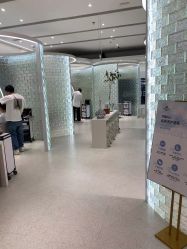 点击看大图 -Meng Lang 梦郎白金店