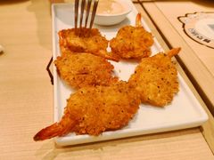-必胜客(滨江店)