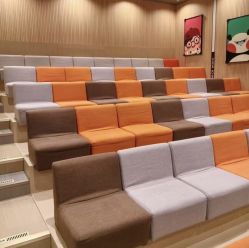 点击看大图 -小鸡哆哆故事屋·儿童乐园(嘉里城店)