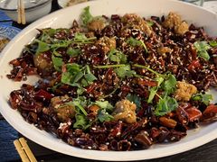 -鼎香润(德胜门内店)