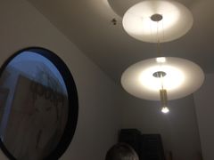 -小吴越·江浙融合菜(惠山万达广场店)
