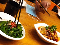 -新旺茶餐厅(嘉里城店)