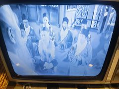 -齐二姐老火锅(红旗厂店)