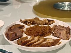 -老广酒楼(樱花店)