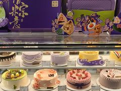 -元祖食品GANSO(星沙店)