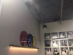 -海马体照相馆(北京大族广场店)