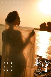 -薇喜影像艺术中心 ART PHOTO